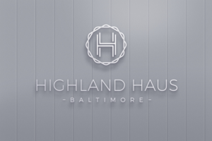 Logo Design by Channel Studio for this project | Design: #11840597