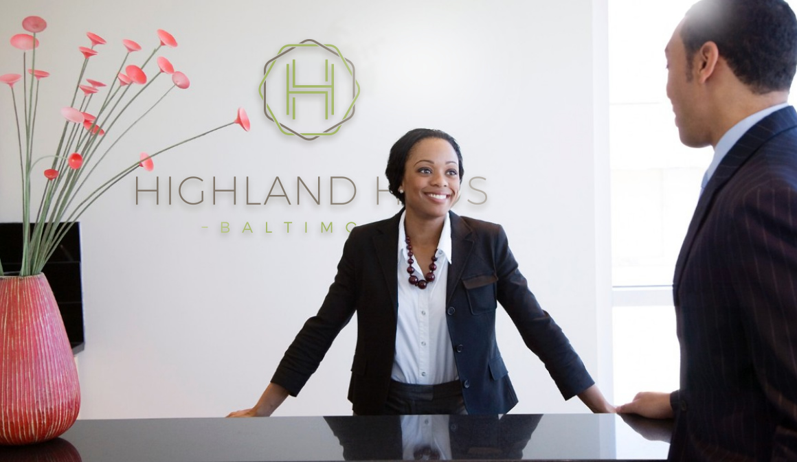 Design de Logo par Channel Studio pour ce projet | Design #11840598