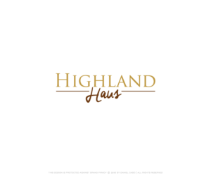 Logo Design by Daniel Caso Design for this project | Design: #11774032
