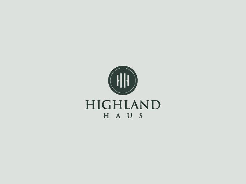 Logo Design by Enzzok for this project | Design #11793641