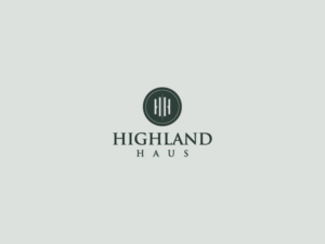 Logo Design by Enzzok for this project | Design: #11793641