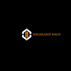 Logo Design by topdesign