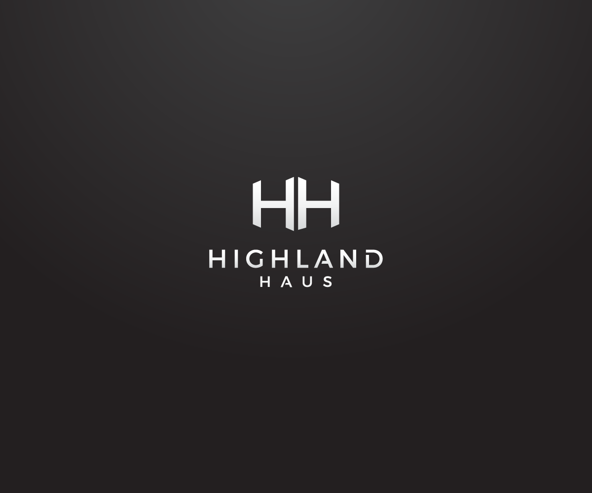 Logo Design by Luc1ano for this project | Design #11821573
