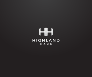 Logo Design by Luc1ano for this project | Design: #11821573