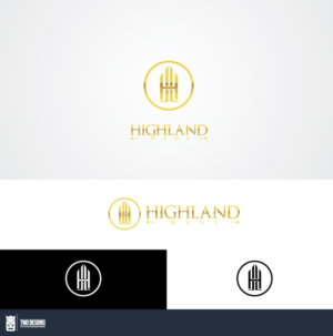 Logo Design by ARTMD for this project | Design: #11775247