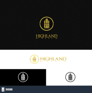 Logo Design by ARTMD for this project | Design: #11775248