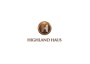 Logo Design by sbelogd for this project | Design: #11808000