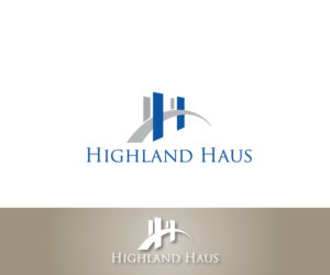 Logo Design by meygekon for this project | Design: #11834572