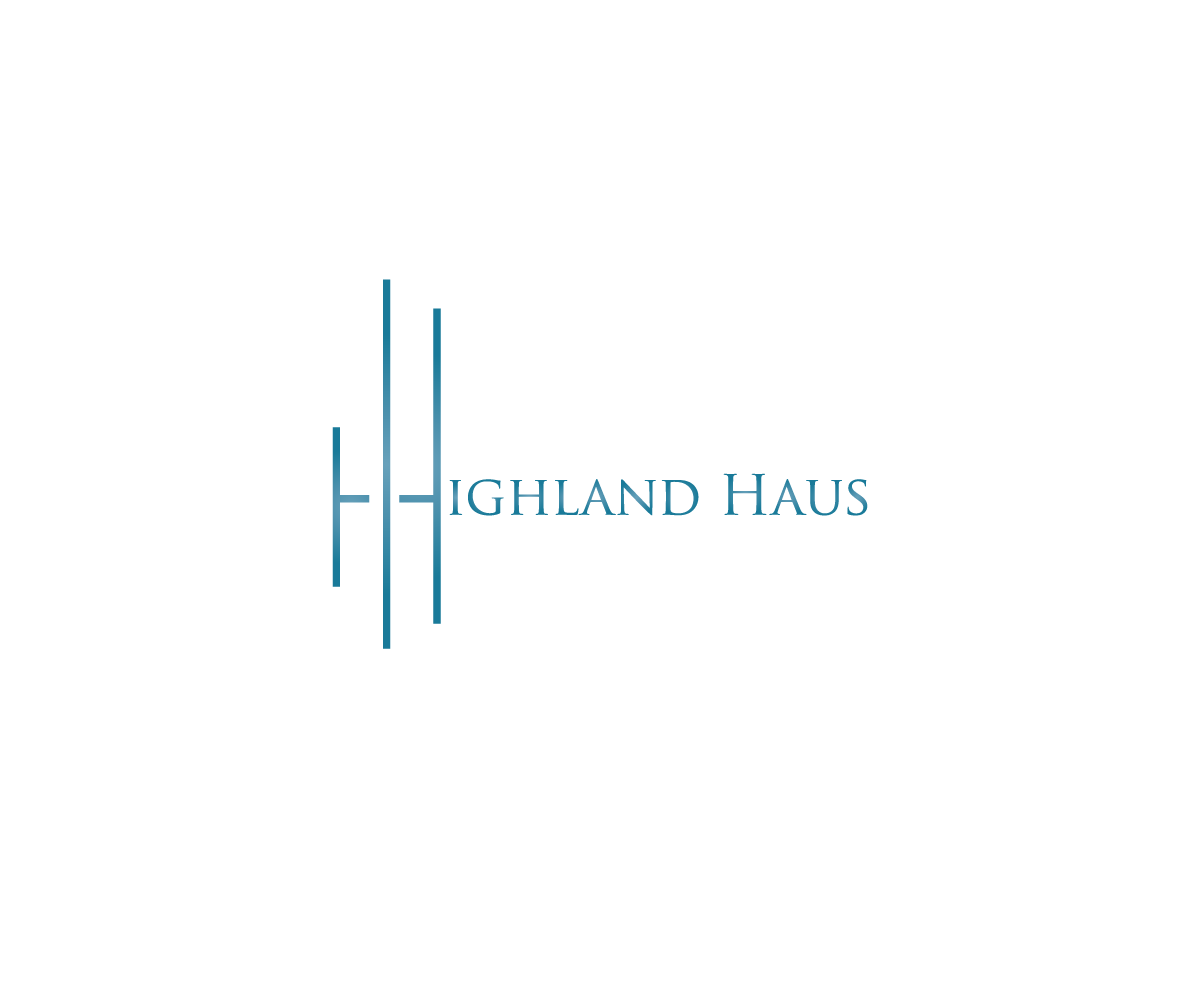 Logo Design by meygekon for this project | Design #11834573