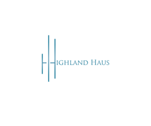 Logo Design by meygekon for this project | Design: #11834573