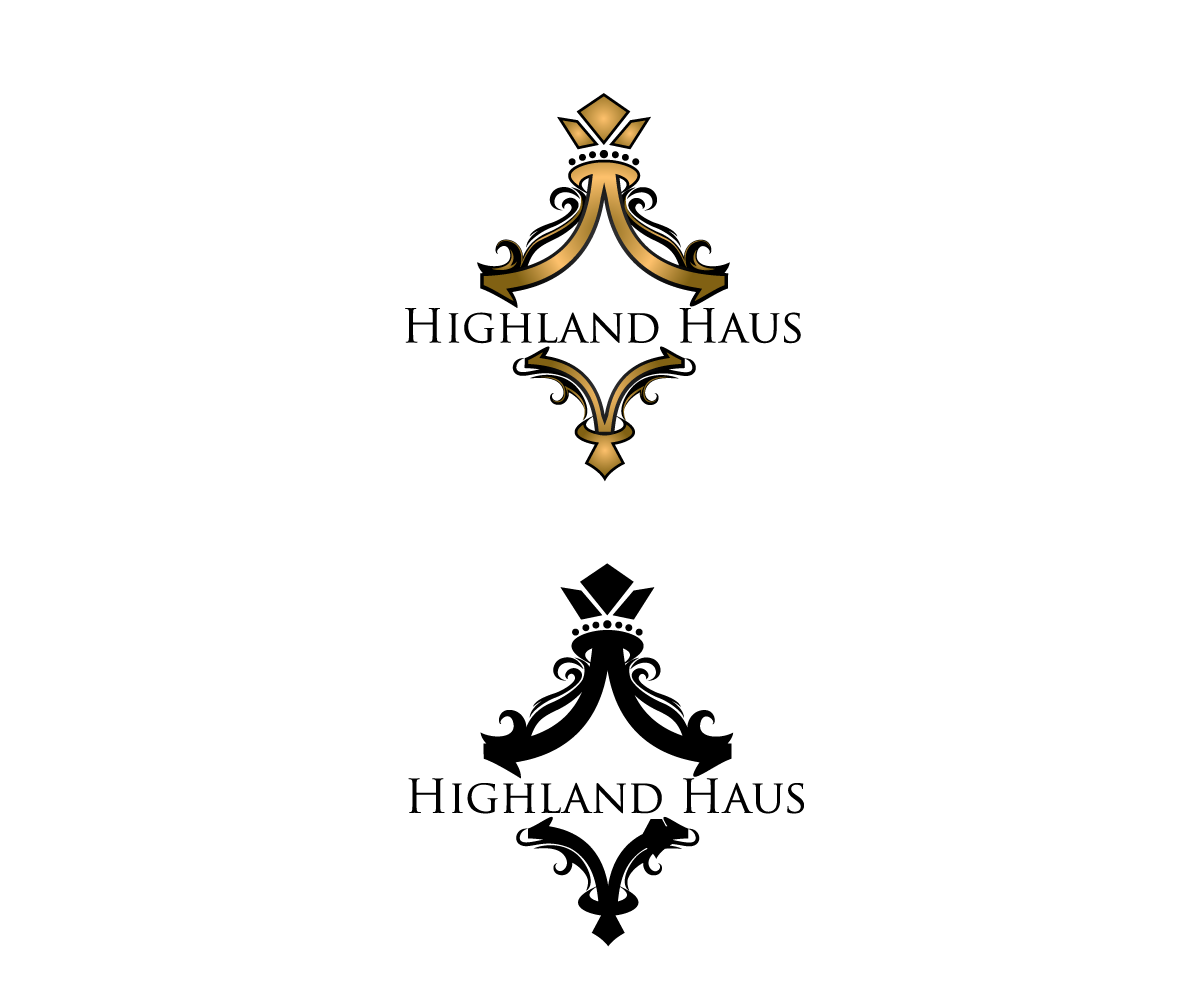Logo Design by meygekon for this project | Design #11834667
