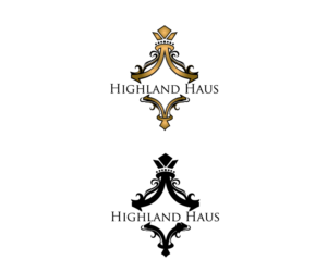 Logo Design by meygekon for this project | Design: #11834667