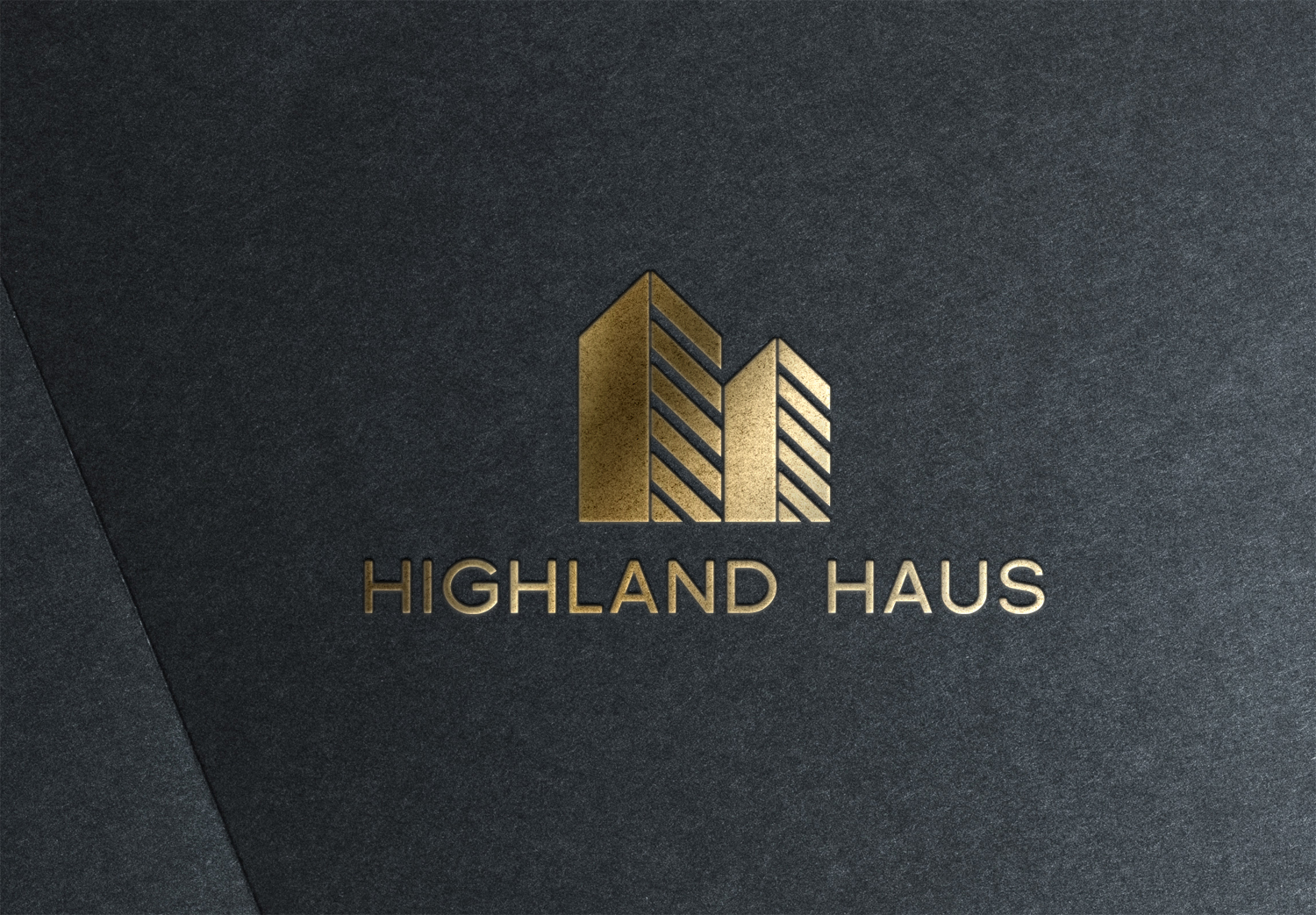 Logo-Design von IMD-HUB für dieses Projekt | Design #11784309