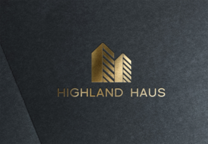 Logo Design by IMD-HUB for this project | Design: #11784309