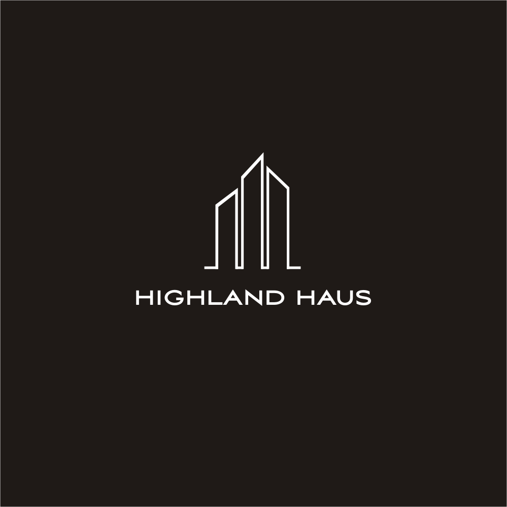 Design de Logo par Isbie pour ce projet | Design #11823534