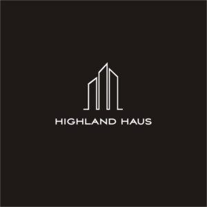 Design de Logo par Isbie pour ce projet | Design : #11823534