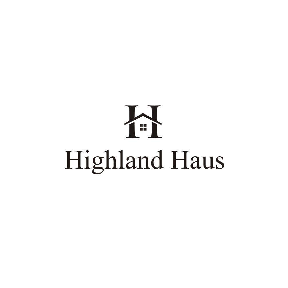 Design de Logo par Isbie pour ce projet | Design #11823806