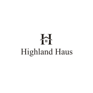 Design de Logo par Isbie pour ce projet | Design : #11823806