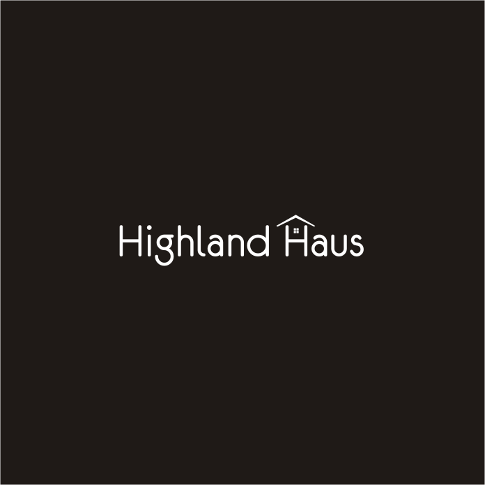 Logo Design by Isbie for this project | Design #11823992