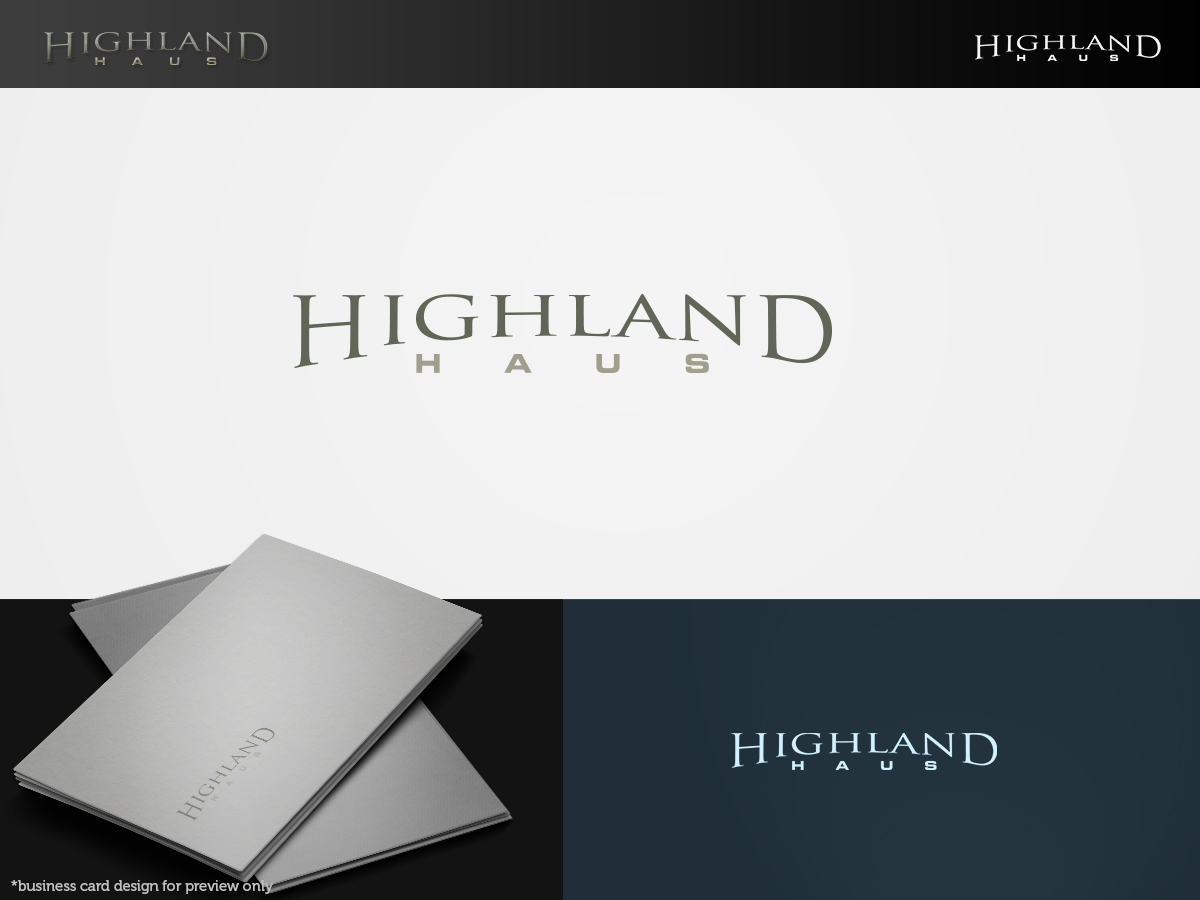 Design de Logo par ArtSamurai pour ce projet | Design #11768630