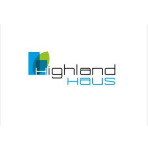 Logo Design by RLW DESIGN