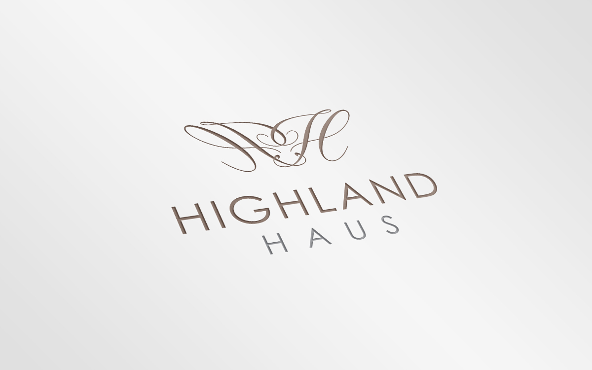 Logo Design by Gr-Design for this project | Design #11766351