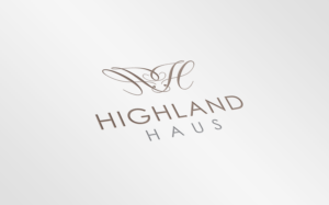 Logo Design by Gr-Design for this project | Design: #11766351