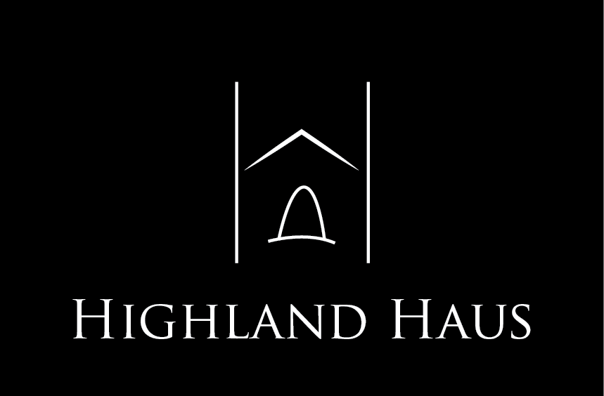 Logo Design by Ruqaiya .N.Walji for this project | Design #11839381