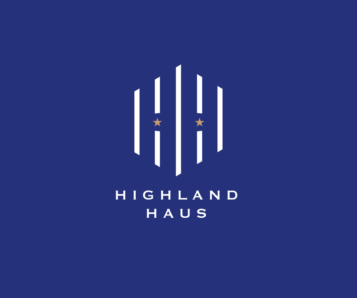 Design de Logo par ATDias pour ce projet | Design #11795953