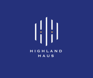Logo Design by ATDias for this project | Design: #11795953