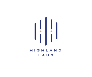 Logo Design by ATDias for this project | Design: #11795954