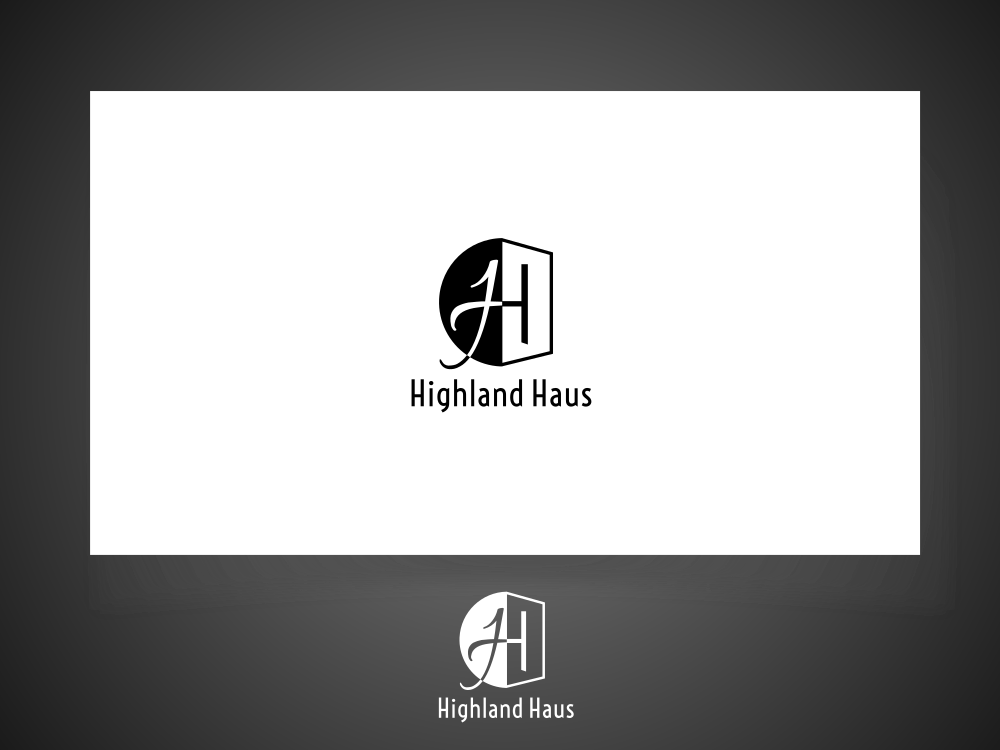 Logo Design by Mirela78 for this project | Design #11774597