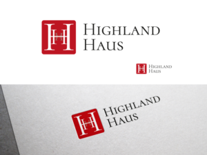 Logo Design by JATOF for this project | Design: #11774197