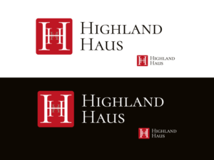 Logo Design by JATOF for this project | Design: #11774200