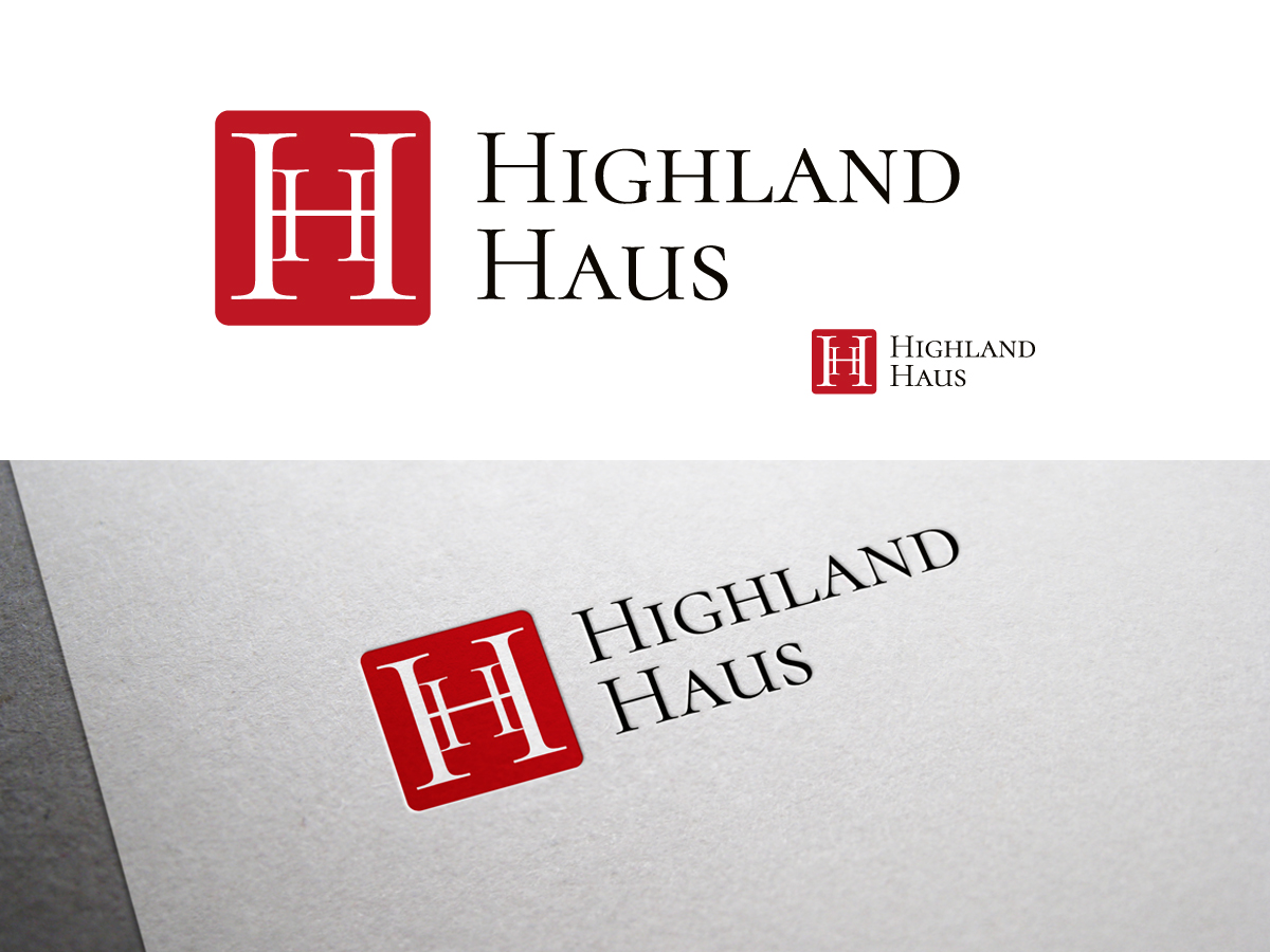 Design de Logo par JATOF pour ce projet | Design #11852058