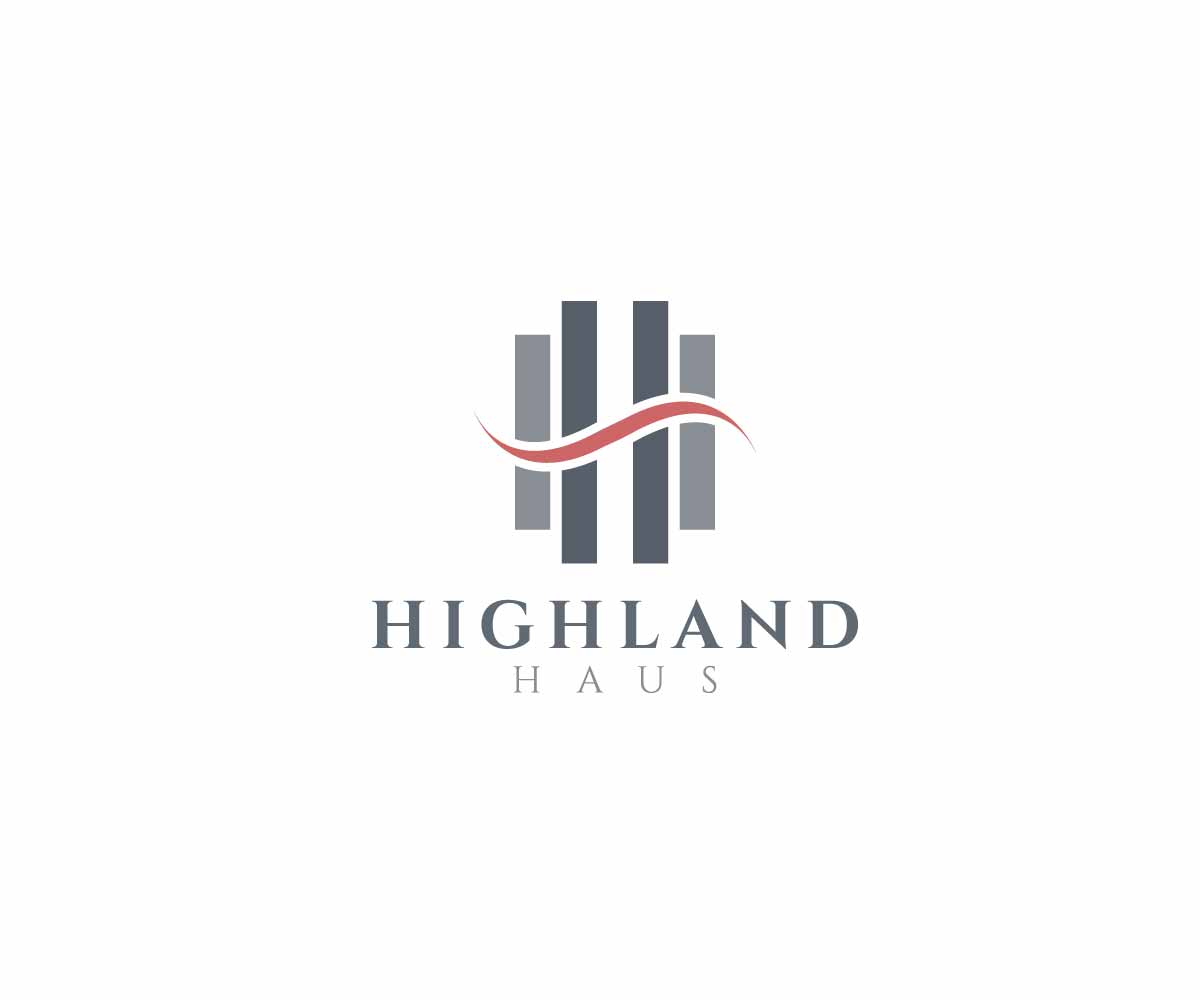 Logo Design by GliderGraphx for this project | Design #11812387