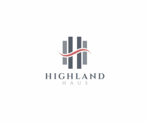 Logo Design by GliderGraphx for this project | Design #11812387