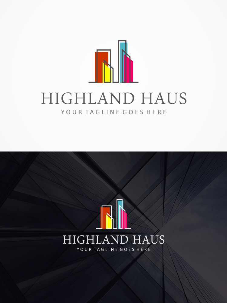 Design de Logo par Silverfox Studio pour ce projet | Design #11829279