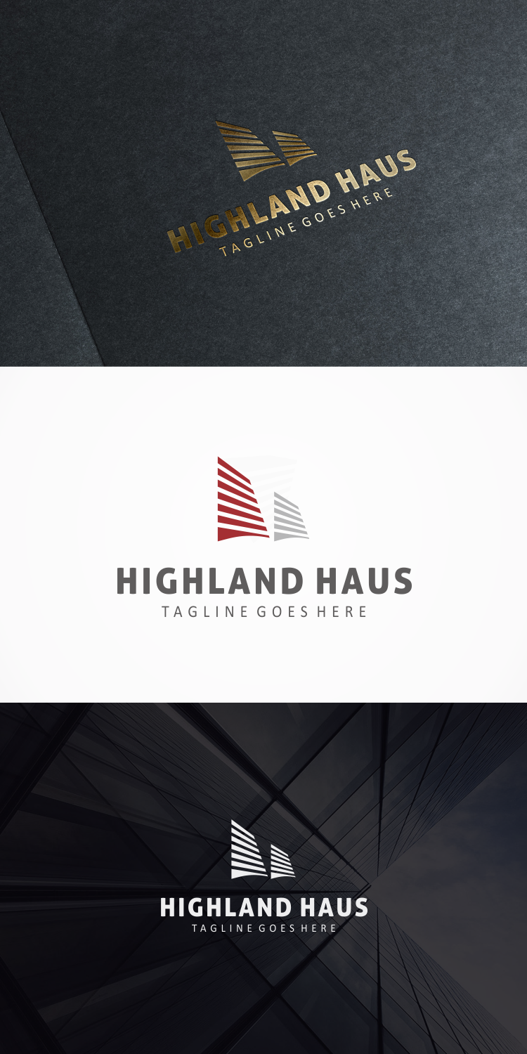 Design de Logo par Silverfox Studio pour ce projet | Design #11832379