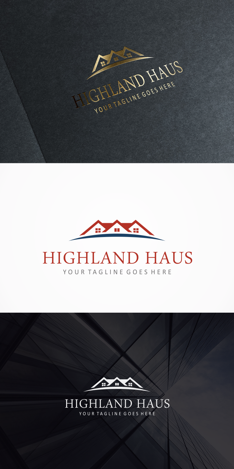 Design de Logo par Silverfox Studio pour ce projet | Design #11832951