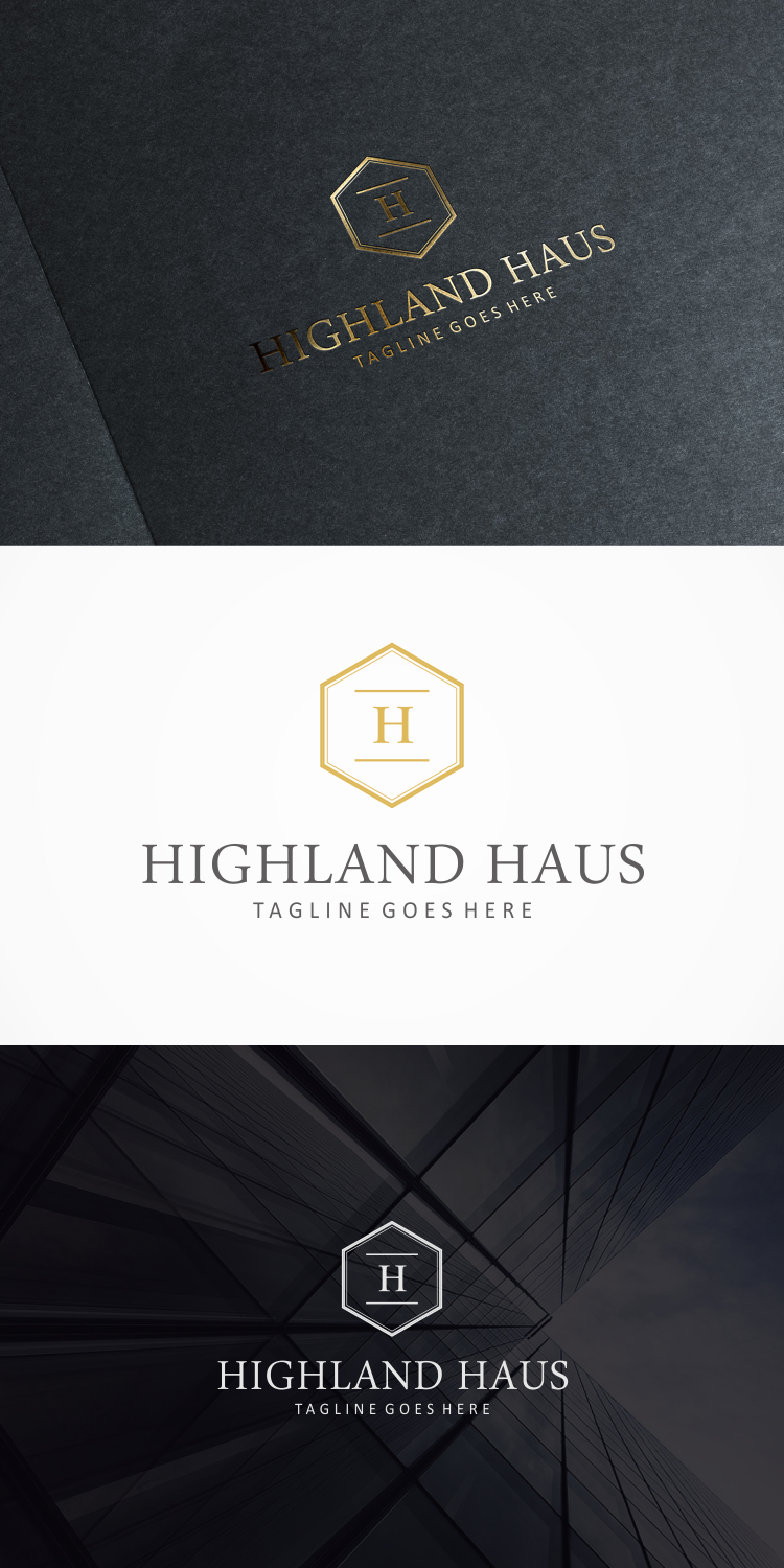Logo Design by Silverfox Studio for this project | Design #11833341