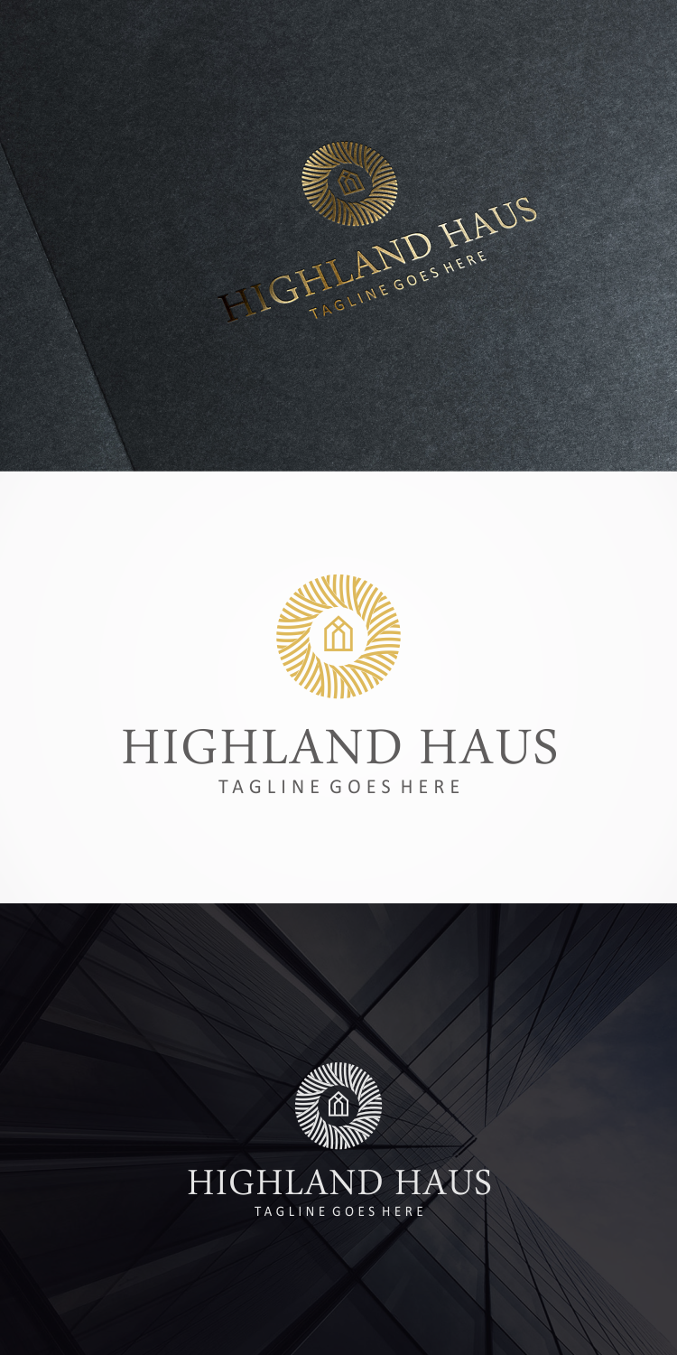 Design de Logo par Silverfox Studio pour ce projet | Design #11833344