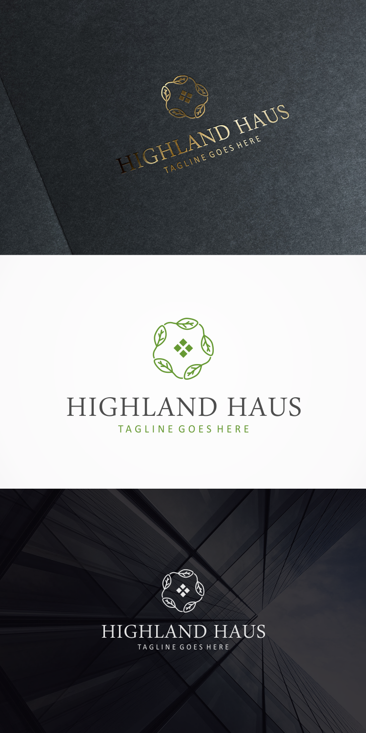 Design de Logo par Silverfox Studio pour ce projet | Design #11834330