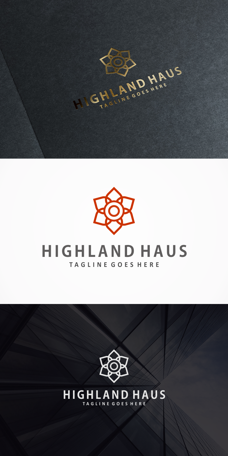 Design de Logo par Silverfox Studio pour ce projet | Design #11834332