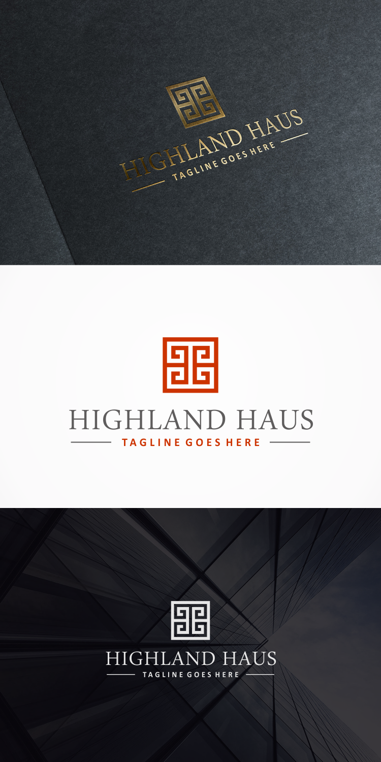 Logo-Design von Silverfox Studio für dieses Projekt | Design #11834333