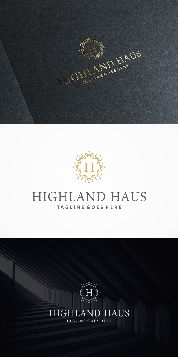 Logo Design by Silverfox Studio for this project | Design #11836442
