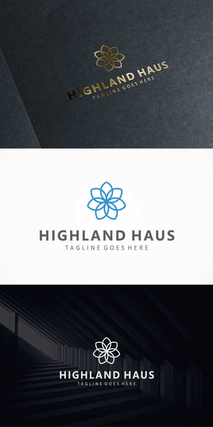 Logo Design by Silverfox Studio for this project | Design #11836982