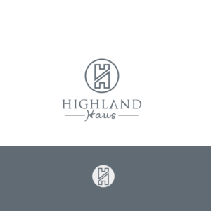 Logo Design by spontaneous for this project | Design #11839458