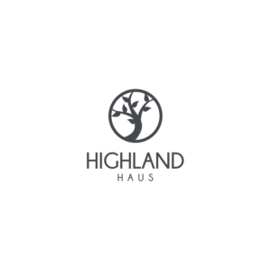 Logo Design by dzoker for this project | Design: #11825091