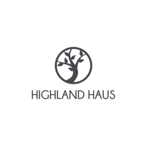Logo Design by dzoker for this project | Design: #11825092